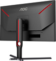 AOC Agon U27G3X