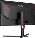 AOC Agon U27G3X