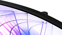 Samsung ViewFinity S6 - S65VC LS34C652VAUXEN