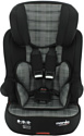 Nania Imax Isofix