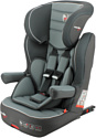 Nania Imax Isofix