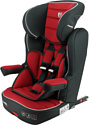 Nania Imax Isofix