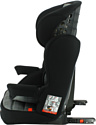 Nania Imax Isofix