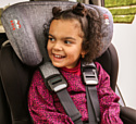 Nania Imax Isofix