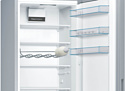 Bosch KGV39VLEAS Bosch KGV39VLEAS