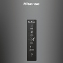 Hisense RM469N4AFD1