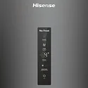 Hisense RM469N4AFD1