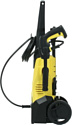 Karcher K 3 Car (1.601-886.0)