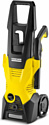 Karcher K 3 Car (1.601-886.0)