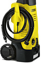 Karcher K 3 Car (1.601-886.0)