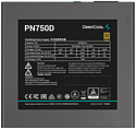 DeepCool PN750D