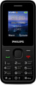 Philips Xenium E2125