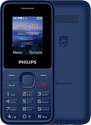 Philips Xenium E2125