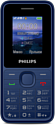 Philips Xenium E2125