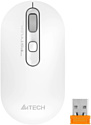 A4Tech Fstyler FG20S white