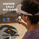 Anker SoundCore VR P10