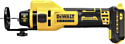 DeWalt DCE555N