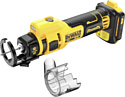 DeWalt DCE555N