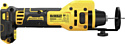 DeWalt DCE555N