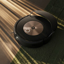 iRobot Roomba Combo j9+