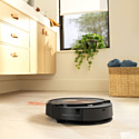 iRobot Roomba Combo j9+