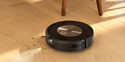 iRobot Roomba Combo j9+