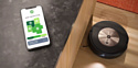 iRobot Roomba Combo j9+