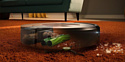 iRobot Roomba Combo j9+