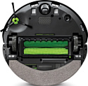 iRobot Roomba Combo j9+