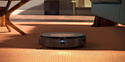 iRobot Roomba Combo j9+