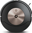 iRobot Roomba Combo j9+