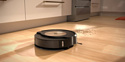 iRobot Roomba Combo j9+