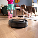 iRobot Roomba Combo j9+