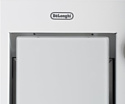 DeLonghi COSETTA 510 BB