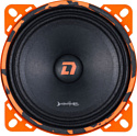 DL Audio Barracuda 100