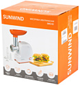 SunWind SWG181