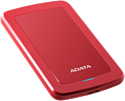 ADATA HV300 1TB (красный)