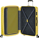 American Tourister Flashline Pop MF9-16003 78 см