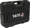 Yato YT-82118 (кейс)