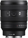 Sony FE 24-50 F2.8 G