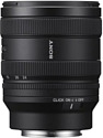 Sony FE 24-50 F2.8 G