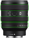 Sony FE 24-50 F2.8 G