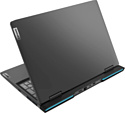 Lenovo IdeaPad Gaming 3 16ARH7 82SCAMFERK