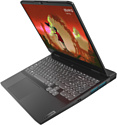 Lenovo IdeaPad Gaming 3 16ARH7 82SCAMFERK