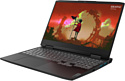 Lenovo IdeaPad Gaming 3 16ARH7 82SCAMFERK