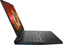 Lenovo IdeaPad Gaming 3 16ARH7 82SCAMFERK