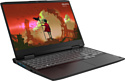 Lenovo IdeaPad Gaming 3 16ARH7 82SCAMFERK