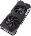 ASUS Radeon RX 7900 XT OC Edition 20GB GDDR6 (DUAL-RX7900XT-O20G)