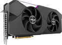 ASUS Radeon RX 7900 XT OC Edition 20GB GDDR6 (DUAL-RX7900XT-O20G)