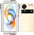 Nubia Z70 Ultra 24/1024GB (международная версия)